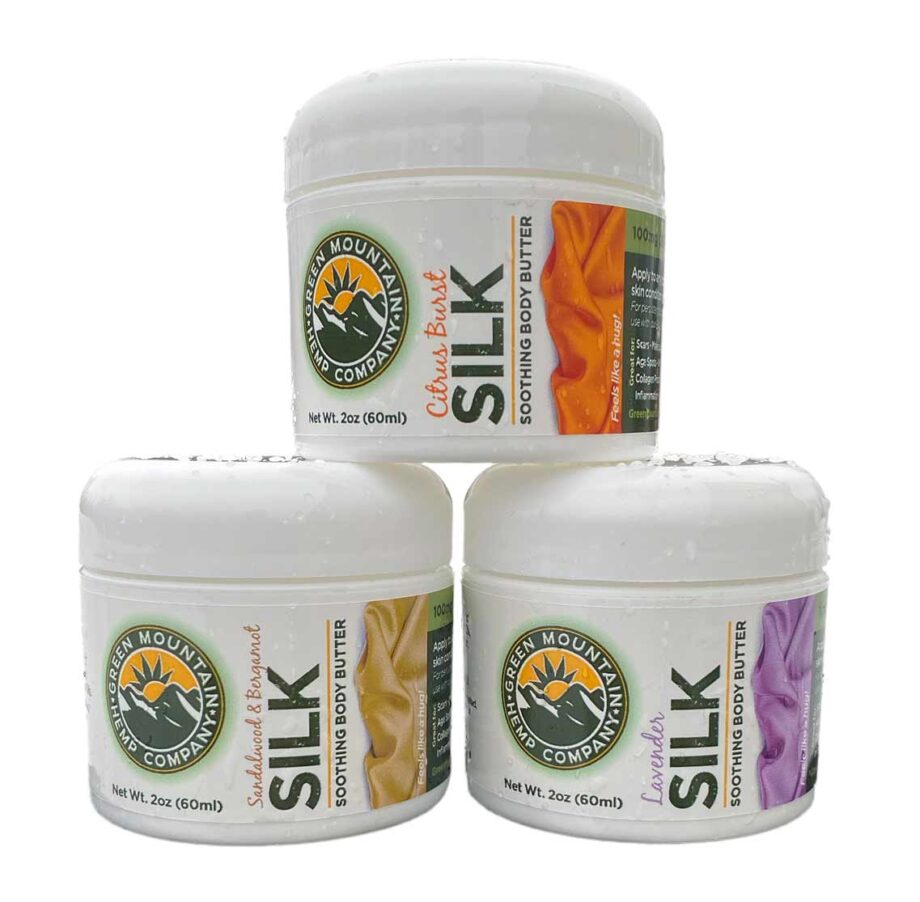 cbd pain relief cream