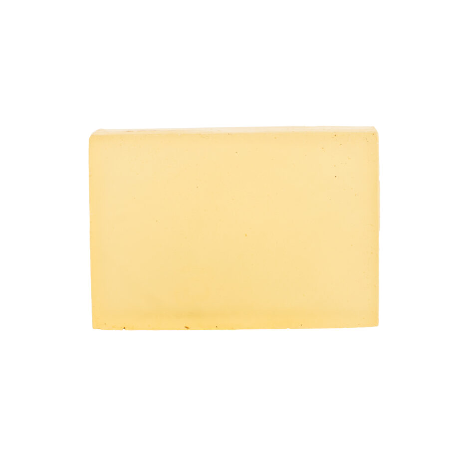 GMHC SOAP 6 Pack - Image 6