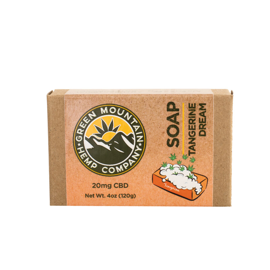 GMHC SOAP 6 Pack - Image 4