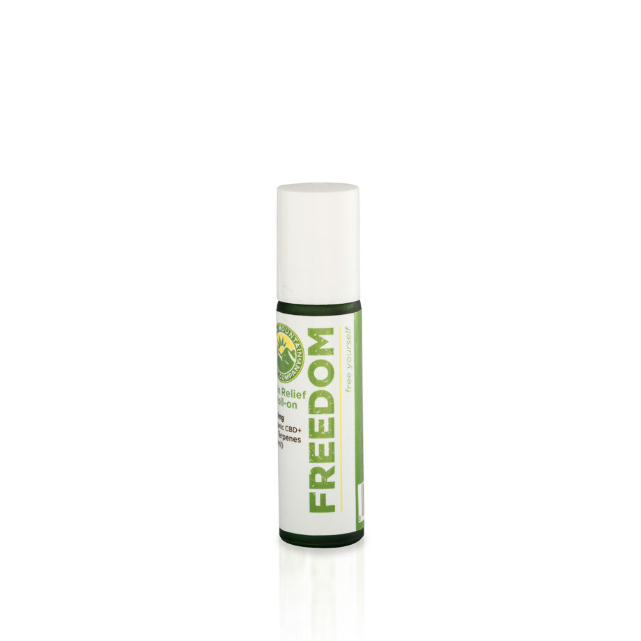 CBD Life Bundle - Image 5